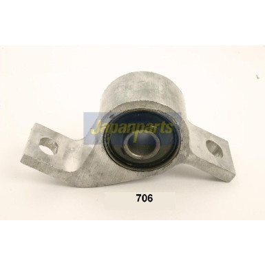 Lagerbuchse, Querlenker Subaru P. Forester RU-706 Lagerbuchse, Querlenker Subaru P. Forester RU-706