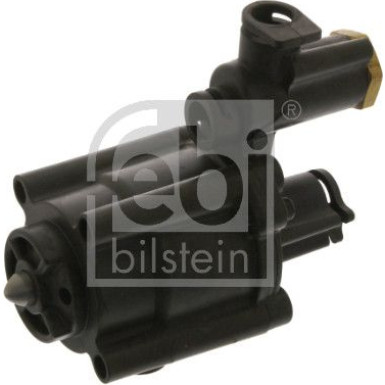 FEBI BILSTEIN Kupplungszylinder, mechanisches Getriebe FEBI BILSTEIN Kupplungszylinder, mechanisches Getriebe