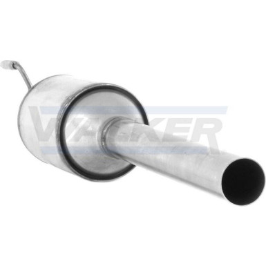 92 / DPF EVO C | MERCEDES Viano,Vito 120 | 73181