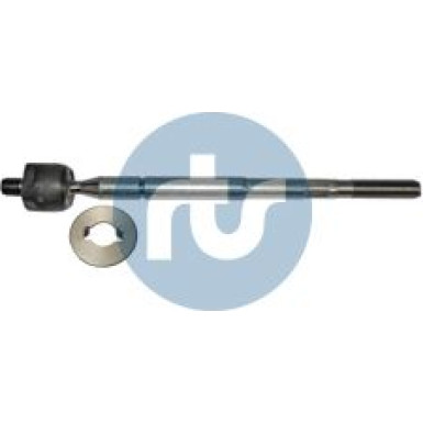 92-92586-026 Axialgelenk, Spurstange 92-92586-026 Axialgelenk, Spurstange