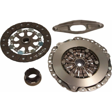 Kupplungssatz | BMW 1-5,X1,X3,Z4 1.6-2.0i 04 | 623 3238 00 Kupplungssatz | BMW 1-5,X1,X3,Z4 1.6-2.0i 04 | 623 3238 00