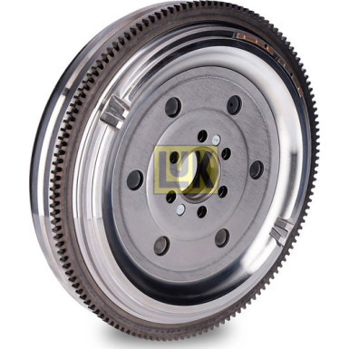 Schwungrad AUDI A4,A6,VW Passat 1.6-1.8T 95-01 LuK DMF 415 0092 10