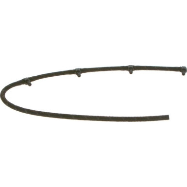 0 928 400 317 Schlauch, Leckkraftstoff