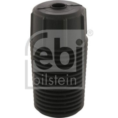 FEBI BILSTEIN Waschdüse FEBI BILSTEIN Waschdüse