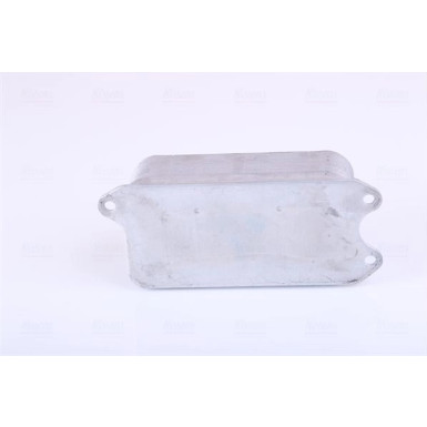 90909 Ölkühler, Automatikgetriebe