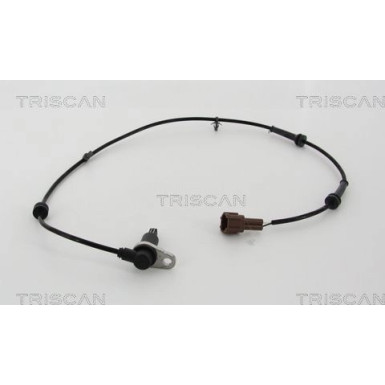 8180 14308 Sensor, Raddrehzahl