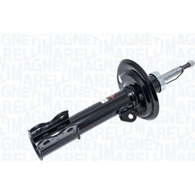 MAGNETI MARELLI Stoßdämpfer