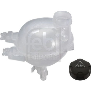 FEBI BILSTEIN Container | 109694