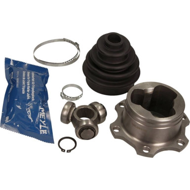 Gelenksatz, Antriebswelle MEYLE-ORIGINAL: True to OE 1004980227