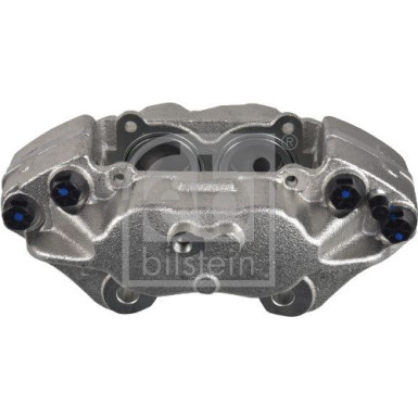 FEBI BILSTEIN Bremssattel | 179238