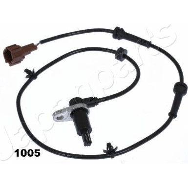 ABS-1005 Sensor, Raddrehzahl