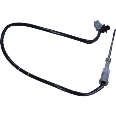 Temperatursensor Auspuff Renault Scenic Iv, Clio Iv 1.5Dci | 226401632R
