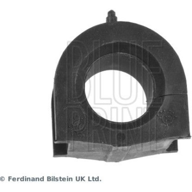 BluePrint Lagerung des Stabilisators BluePrint Lagerung des Stabilisators