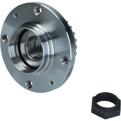 KAMOKA Radlagersatz 5500205