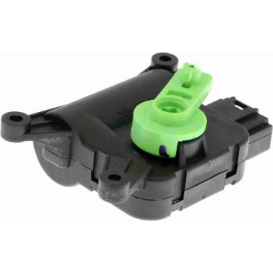 VEMO Stellelement, Mischklappe VEMO Stellelement, Mischklappe