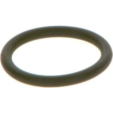 F 00R J01 452 Gummiring