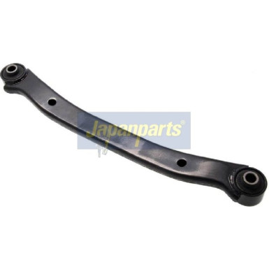 Lenker, Radaufhängung BS-H81