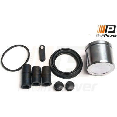 PROFIPOWER Reparatursatz, Bremssattel 9B3062