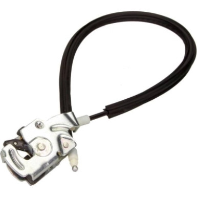 Einzelnes Türschloss Fiat/Citroen Le. Ducato (06-) / Jumper | 1385567080
