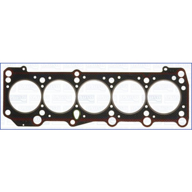 10074300 Dichtung, Zylinderkopf FIBERMAX