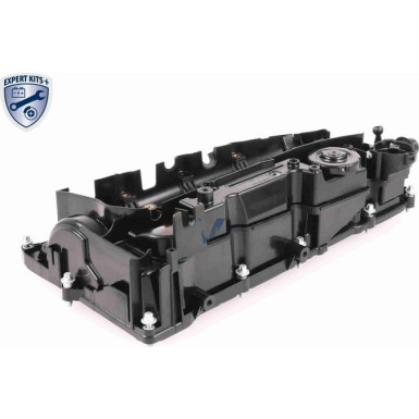 VAICO Zylinderkopfhaube V20-3673 Expert Kits + VAICO Zylinderkopfhaube V20-3673 Expert Kits +