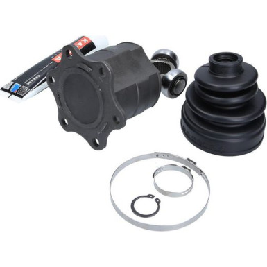 KAMOKA Gelenksatz, Antriebswelle 8754