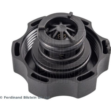 Verschlussdeckel, Kühlmittelbehälter | ADG09928 Verschlussdeckel, Kühlmittelbehälter | ADG09928