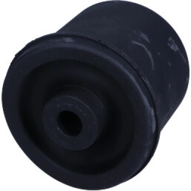 Lagerung, Achsträger | TED24819 Lagerung, Achsträger | TED24819