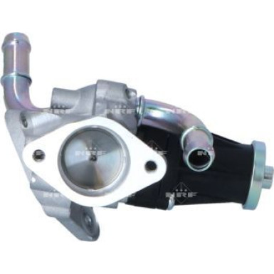 NRF AGR-Ventil NRF AGR-Ventil