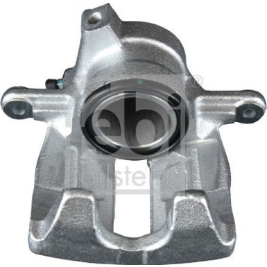 FEBI BILSTEIN Bremssattel | 178823