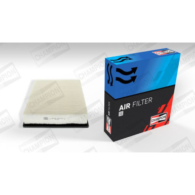 CHAMPION Luftfilter | CAF100733P