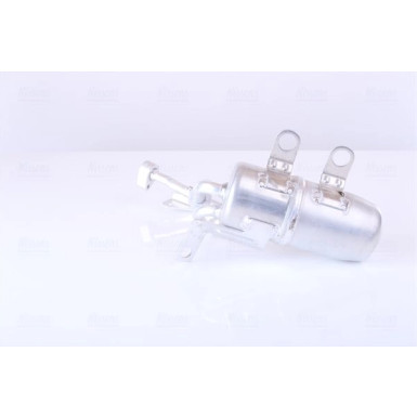 Trockner PKW | VOLVO S40-V50 GAS 04 | 95384