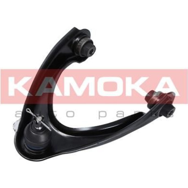 KAMOKA Lenker, Radaufhängung 9050192