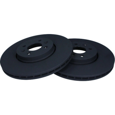Bremsscheibe QUARO HIGH CARBON QD5143HC
