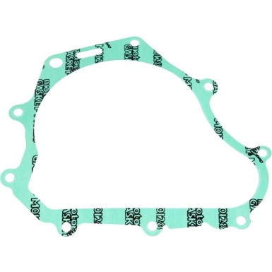Dichtung Der Motorlichtmaschinenabdeckung. Suzuki Dr Sm 125 2009 | 933B21108