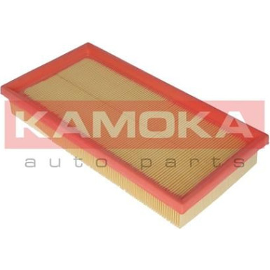 KAMOKA Luftfilter | F230701