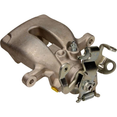 Bremssattel | 82-0429