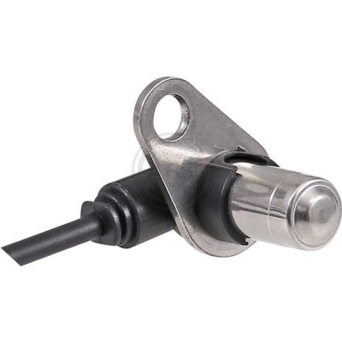 30199 Sensor, Raddrehzahl