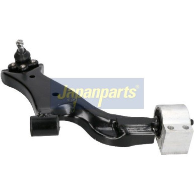 Querlenker Chevrolet P. Captiva 06-Pr BS-C01R