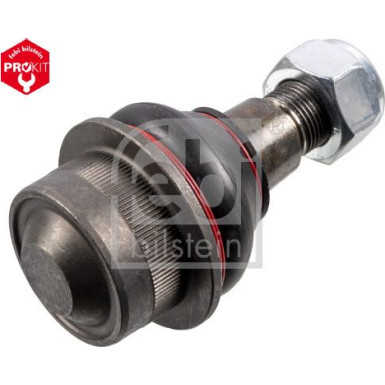 15 303 008 Tragg.VA unten li/re(OE) MERCEDES Sprinter,VW LT 95 ProKit 12196