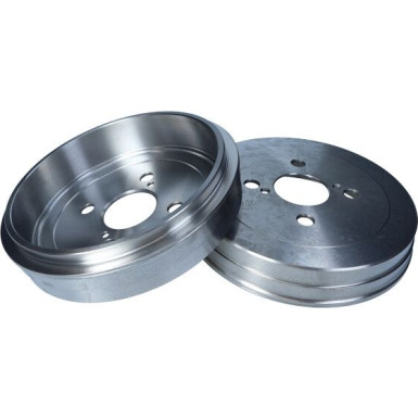 Bremstrommel. Toyota T. Yaris 99- Japan 200X43 | 19-1351