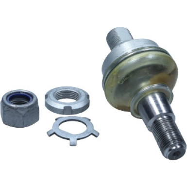 825 0182 10 Trag-/Führungsgelenk