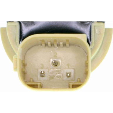 VEMO Sensor, Einparkhilfe VEMO Sensor, Einparkhilfe