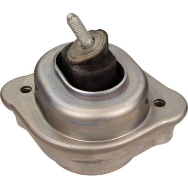 Lagerung, Motor Bmw E83 X3 (E83) 3.0 D (04- ) Original | 22113421298