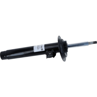 SACHS Stoßdämpfer | 317 552