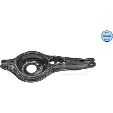 Lenker, Radaufhängung FORD MEYLE-ORIGINAL: True to OE 7160500064 Lenker, Radaufhängung FORD MEYLE-ORIGINAL: True to OE 7160500064