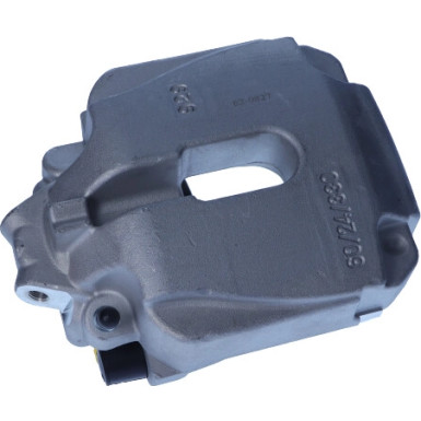 Bremssattel | 82-0827