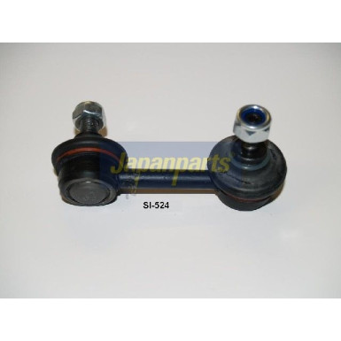 Koppelstange Mitsubishi T. Outlander 07- Le SI-524L