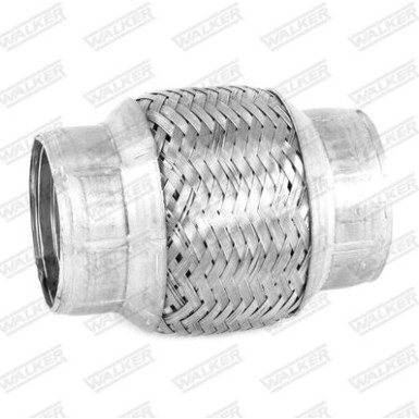 WALKER Wellrohr, Abgasanlage WALKER Wellrohr, Abgasanlage