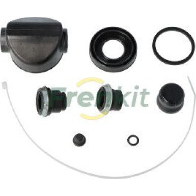 FRENKIT Reparatursatz, Bremssattel 236005